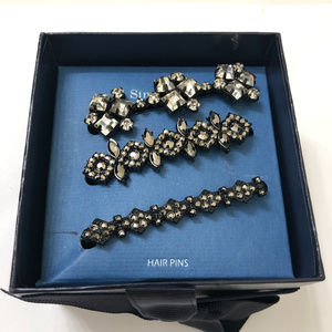 Simply Vera Vera Wang Hair Pins